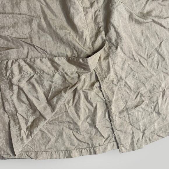 ADIDAS UTILITY DRESS sz S - Picture 5 of 14